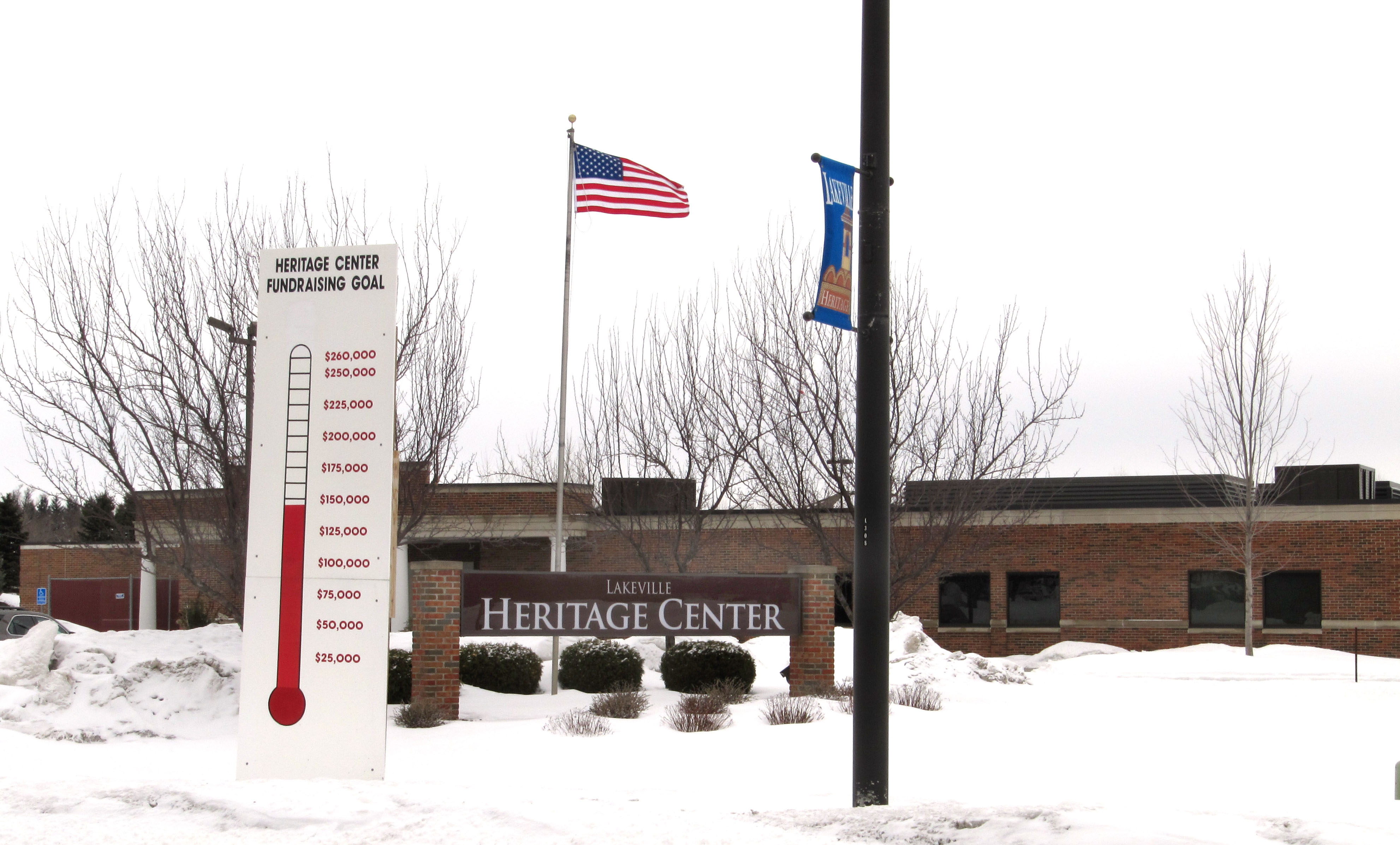 450 Lakeville Road Cancer Center - kskmkeu
