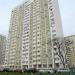 ул. Кашёнкин Луг, 6 корпус 1 в городе Москва