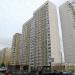 ул. Кашёнкин Луг, 6 корпус 2 в городе Москва