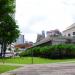 Sri Layan Sithi Vinayagar Temple in Republic of Singapore city