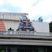 Sri Layan Sithi Vinayagar Temple in Republic of Singapore city