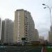 ул. Кашёнкин Луг, 6 корпус 3 в городе Москва