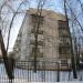 Дмитровское шоссе, 15 корпус 2 в городе Москва