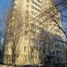 Ивановская ул., 16 в городе Москва