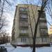 Ивановская ул., 14 корпус 2 в городе Москва