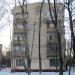 Ивановская ул., 14 корпус 1 в городе Москва