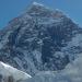 Everest Dağı - Güneybatı Cephesi