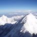 Yalung Kang (8505m)