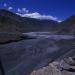 Kali Gandaki Gorge