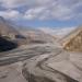 Kali Gandaki Gorge