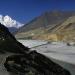 Kali Gandaki Gorge