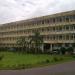 East Yangon General Hospital in Yangon city