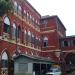 East Yangon General Hospital in Yangon city