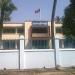 East Yangon General Hospital in Yangon city