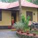 Vincent Mathew. Thotteyil House