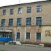 Криворожский профессиональный строительный лицей, корпус № 2 (ru) in Kryvyi Rih city