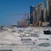 The Beach at JBR in Dubai city