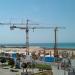 The Beach at JBR in Dubai city