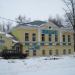 просп. Карла Маркса (ru), 6 in Uusi Laatokankaupunki city