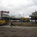 Яхт-клуб «Ладожский» в городе Приозерск