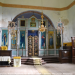 Velisen apostolis-ortodoksinen kirkko