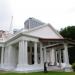 Armenian church (ru) in Republic of Singapore city