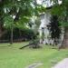 Armenian church (ru) in Republic of Singapore city