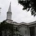 Armenian church (ru) in Republic of Singapore city