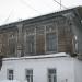 Бывший жилой дом П. И. Шаровой, впоследствии А. С. Кирилловой (ru) in Uusi Laatokankaupunki city