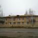 ул. Пушкина, 27 в городе Акимовка