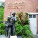 Hill Street Fire Station / Central Fire Station in Republic of Singapore city