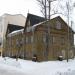 Пионерская ул. (ru), 5 in Uusi Laatokankaupunki city