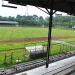 Stadion Pajajaran di kota Kota Bogor