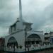 Masjid-E-Ya-ALLAH in Mysuru city