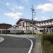 Saga-Arashiyama station