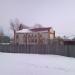 Духовно-культурный центр в городе Комсомольск-на-Амуре