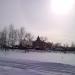 Духовно-культурный центр в городе Комсомольск-на-Амуре