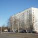 просп. Курземес, 98 в городе Рига