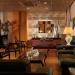Divani Caravel Hotel