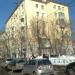 1-я Миусская ул., 22 строение 2 в городе Москва