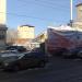 Автомойка, автосервис в городе Москва
