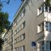 II kol WSM Żoliborz Centralny (pl) in Warsaw city
