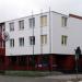 Wilson Hostel (pl) in Warsaw city