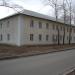 Комсомольская ул., 20 в городе Североуральск