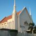 Iglesia Ni Cristo - Lokal ng Banlic in Lungsod ng Cabuyao, Laguna city