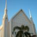 Iglesia Ni Cristo - Lokal ng Banlic in Lungsod ng Cabuyao, Laguna city