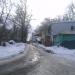 Железнодорожная ул., 27 в городе Владимир