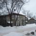Пионерская ул. (ru), 20 in Uusi Laatokankaupunki city