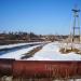 Труба в городе Североуральск