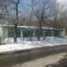 Гаражный кооператив № 44 в городе Москва